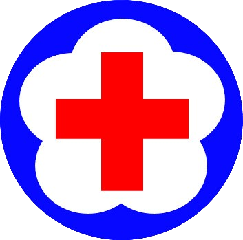 採用サイト｜医療法人社団東光会北総白井病院